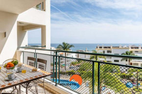 #166 Frat Apartment by Home Holidays